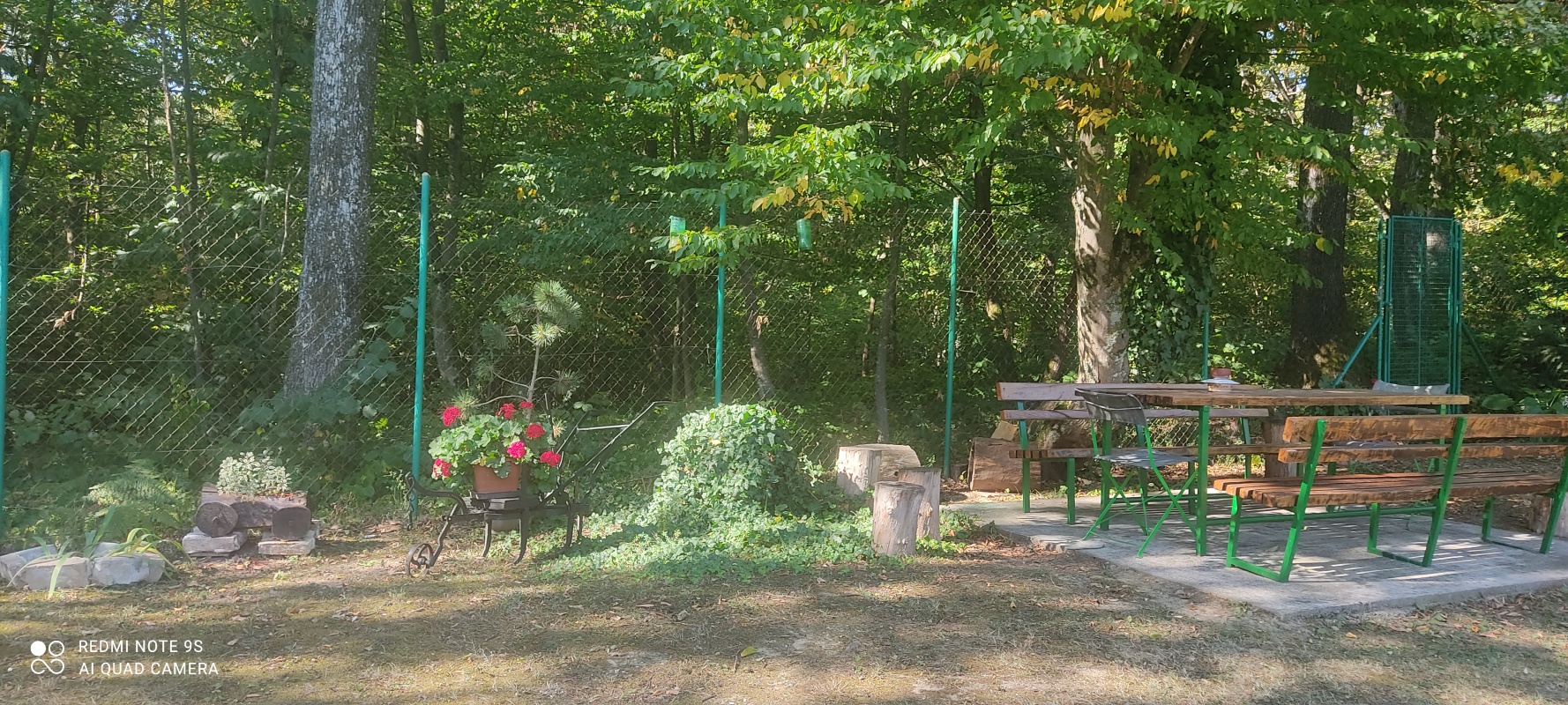 Kuca s bazenom, na osami - Petrinja